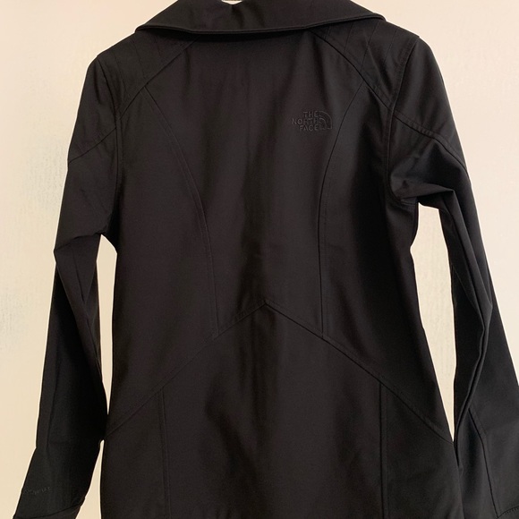 Jacket - Picture 2 of 4